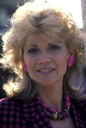 Фото - Марки Пост: 283x420 / 24 Кб