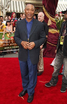 Фото - Ozzie Smith: 259x400 / 34 Кб