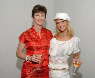 Фото - Sharon Mitchell: 328x269 / 17 Кб