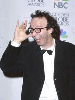 Фото - Роберто Бениньи: 300x400 / 21 Кб