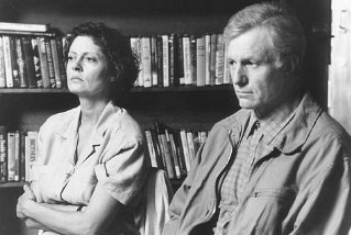 Фото - Рэймонд Дж. Бэрри: 319x214 / 20 Кб