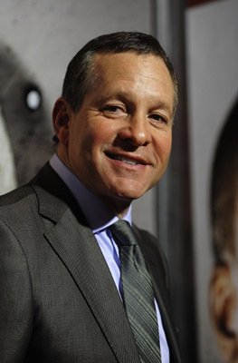 Фото - Стив Гуттенберг: 263x400 / 19 Кб