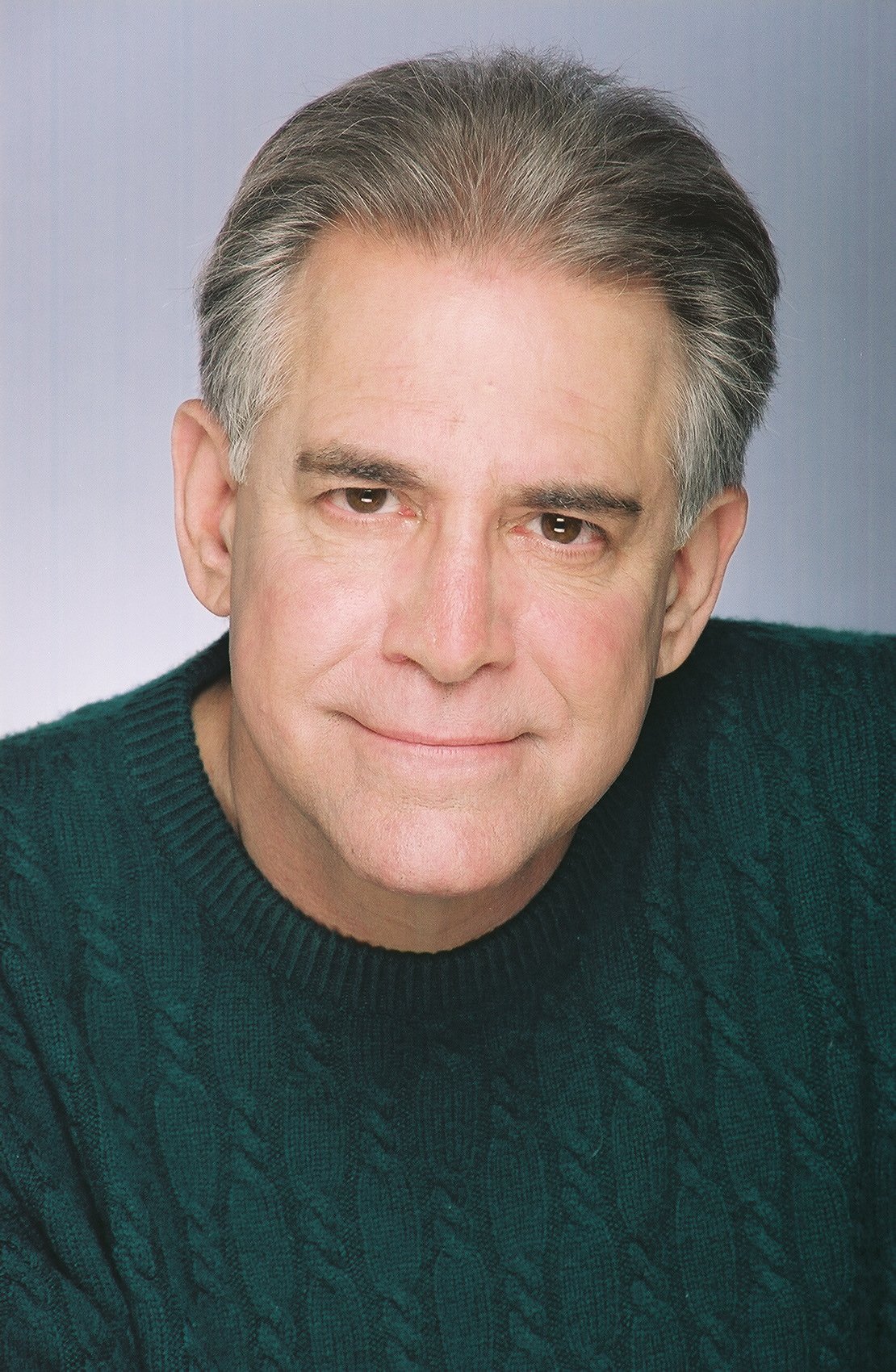 Фото - Stan Roth: 1110x1700 / 430 Кб