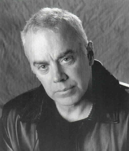 Фото - Джозеф Карберри: 450x527 / 36 Кб