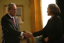 Фото - Пауэрс Бут: 266x177 / 9 Кб