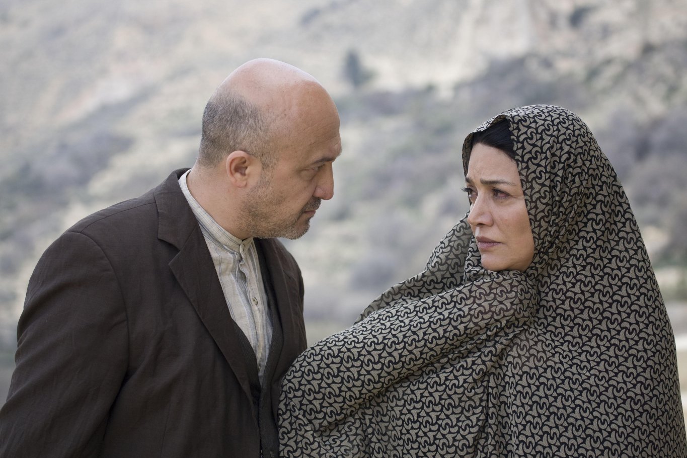 Фото - Шоре Агдашлу: 1365x910 / 219 Кб