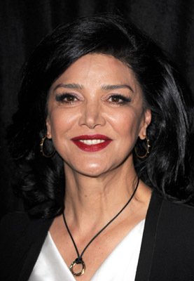 Фото - Шоре Агдашлу: 277x400 / 20 Кб