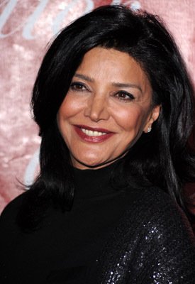 Фото - Шоре Агдашлу: 275x400 / 22 Кб