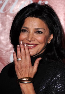 Фото - Шоре Агдашлу: 276x400 / 24 Кб