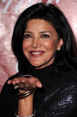 Фото - Шоре Агдашлу: 266x400 / 24 Кб