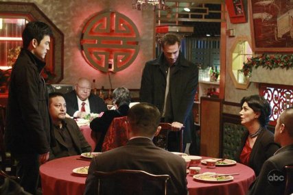 Фото - Шоре Агдашлу: 427x285 / 32 Кб