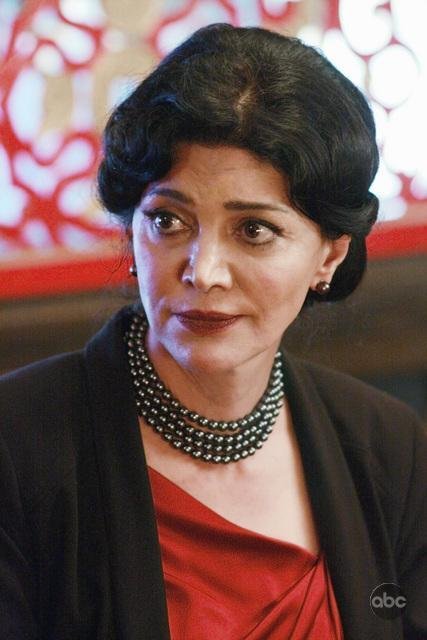 Фото - Шоре Агдашлу: 427x640 / 47 Кб