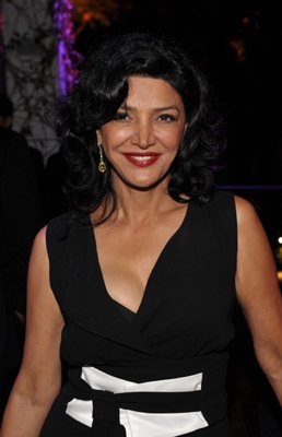 Фото - Шоре Агдашлу: 258x400 / 17 Кб