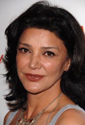 Фото - Шоре Агдашлу: 271x400 / 22 Кб