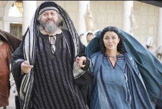 Фото - Шоре Агдашлу: 325x218 / 22 Кб