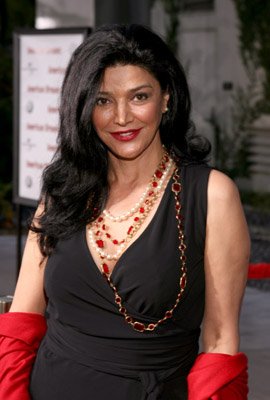 Фото - Шоре Агдашлу: 270x400 / 23 Кб