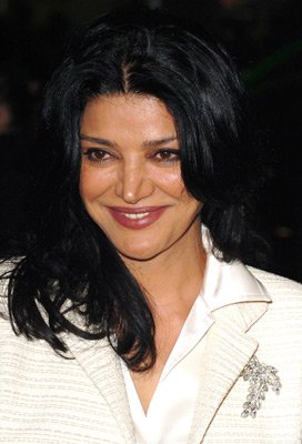 Фото - Шоре Агдашлу: 272x400 / 23 Кб