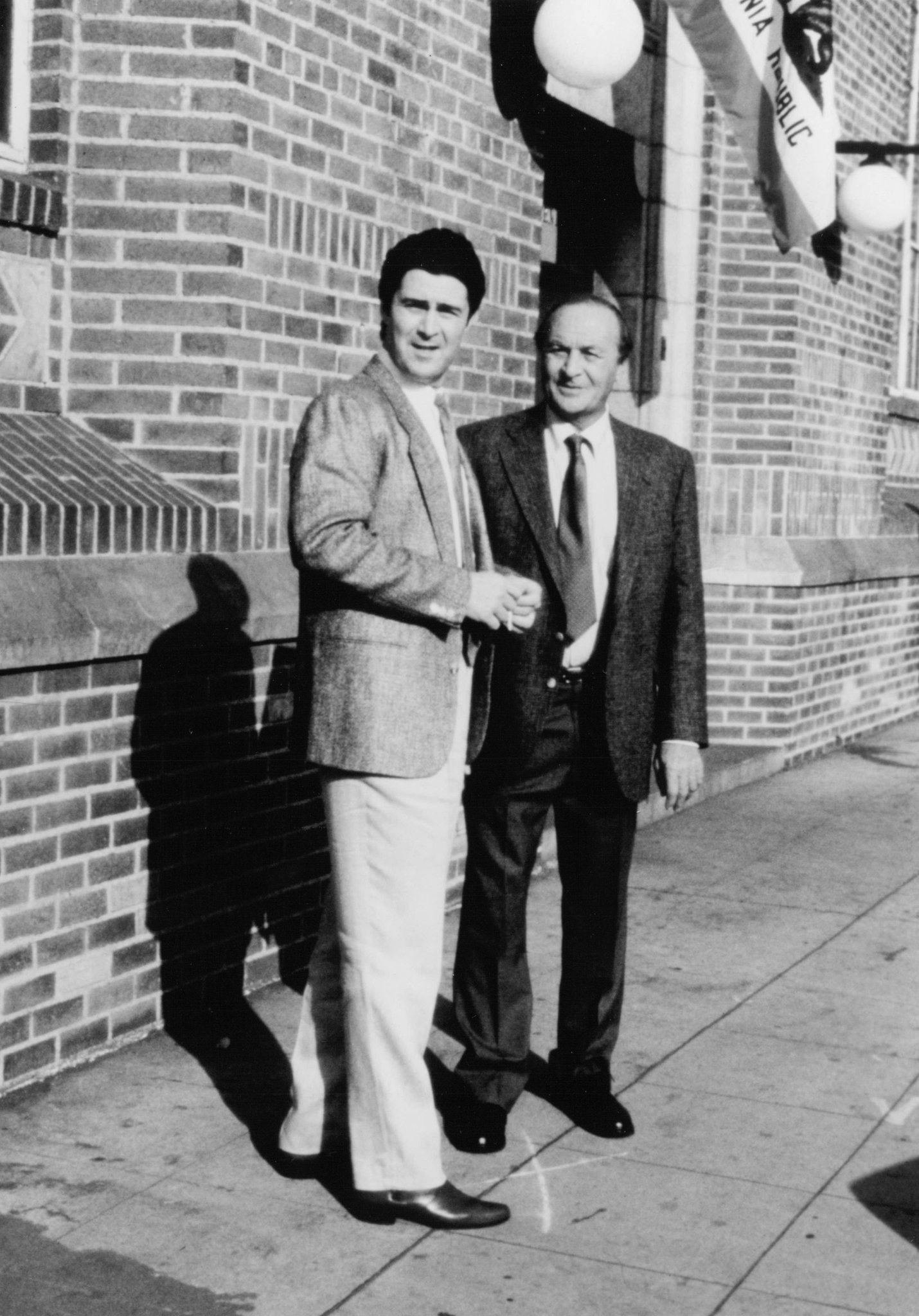 Фото - Лео Росси: 1430x2048 / 410 Кб