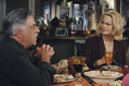 Фото - Брюс МакГилл: 426x284 / 25 Кб