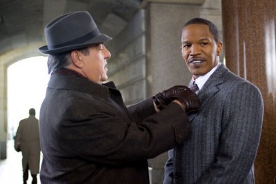 Фото - Брюс МакГилл: 400x267 / 21 Кб