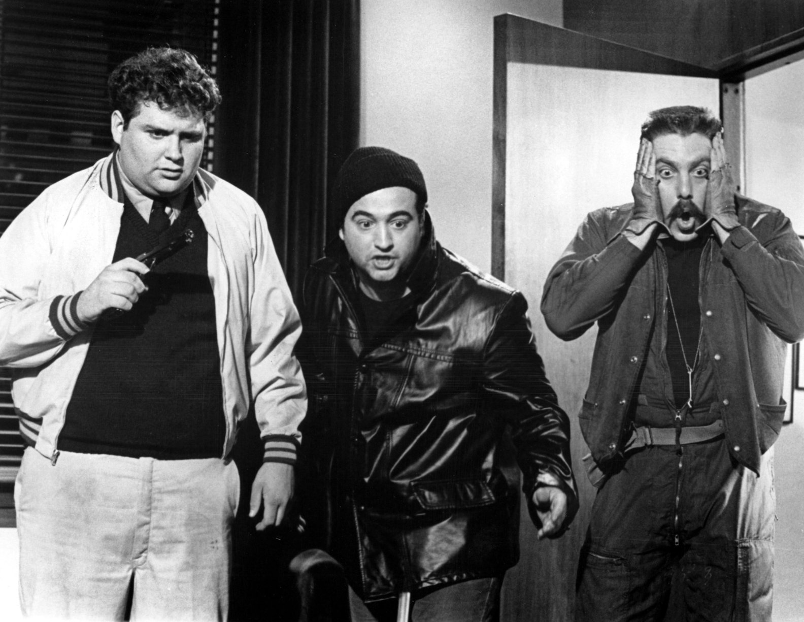 Фото - Брюс МакГилл: 1584x1225 / 269 Кб