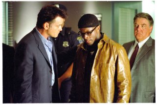 Фото - Брюс МакГилл: 323x215 / 19 Кб