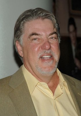 Фото - Брюс МакГилл: 280x400 / 20 Кб