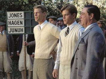 Фото - Брюс МакГилл: 355x265 / 30 Кб