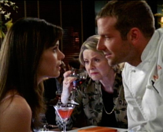 Фото - Toni Sawyer: 520x421 / 35 Кб