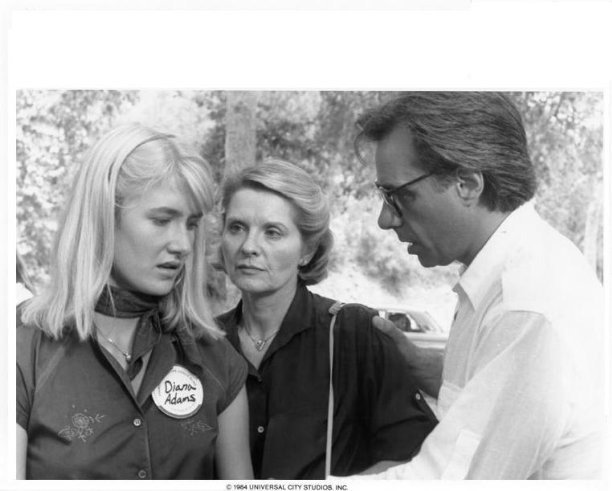 Фото - Toni Sawyer: 612x491 / 44 Кб