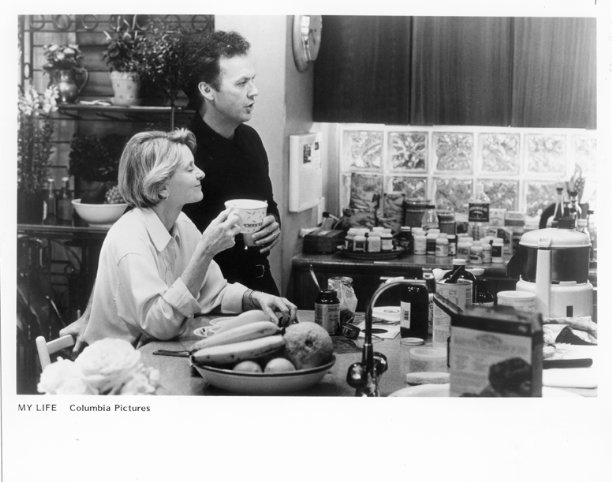 Фото - Toni Sawyer: 612x482 / 54 Кб