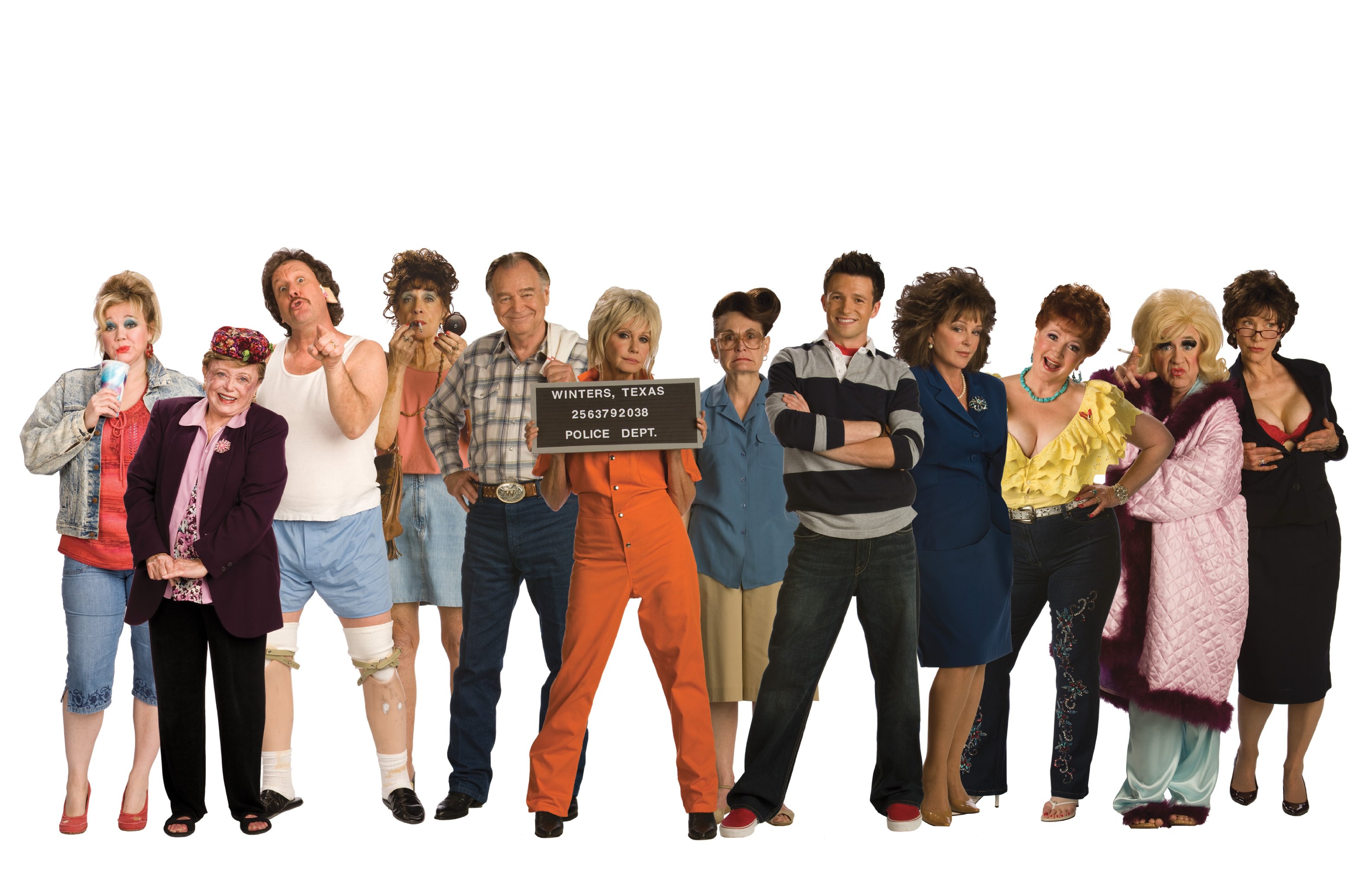 Фото - Rosemary Alexander: 3166x2048 / 604 Кб