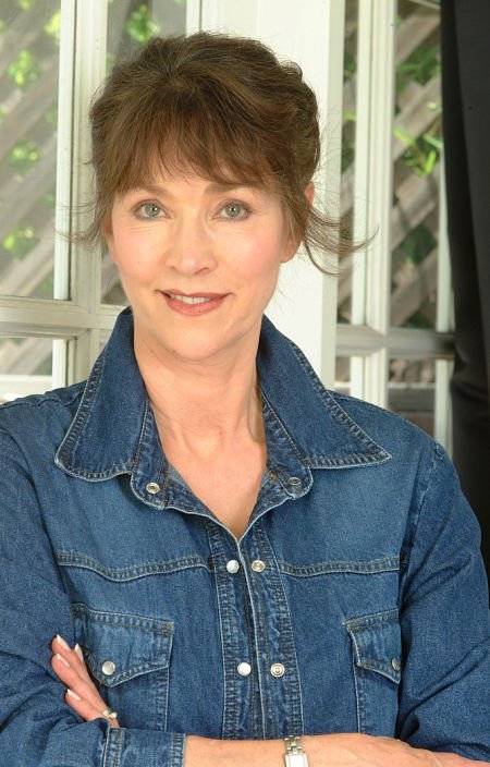 Фото - Rosemary Alexander: 450x704 / 72 Кб