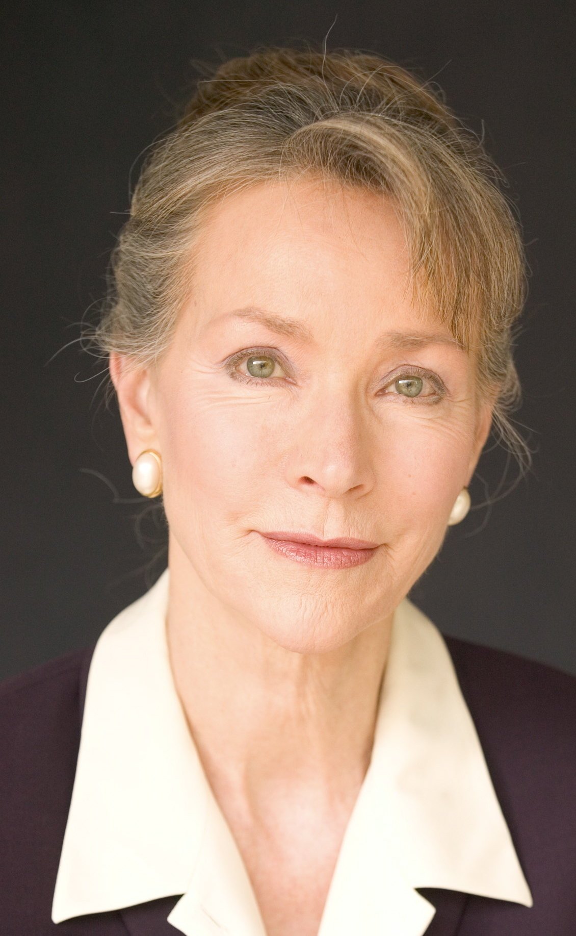 Фото - Rosemary Alexander: 1130x1835 / 239 Кб