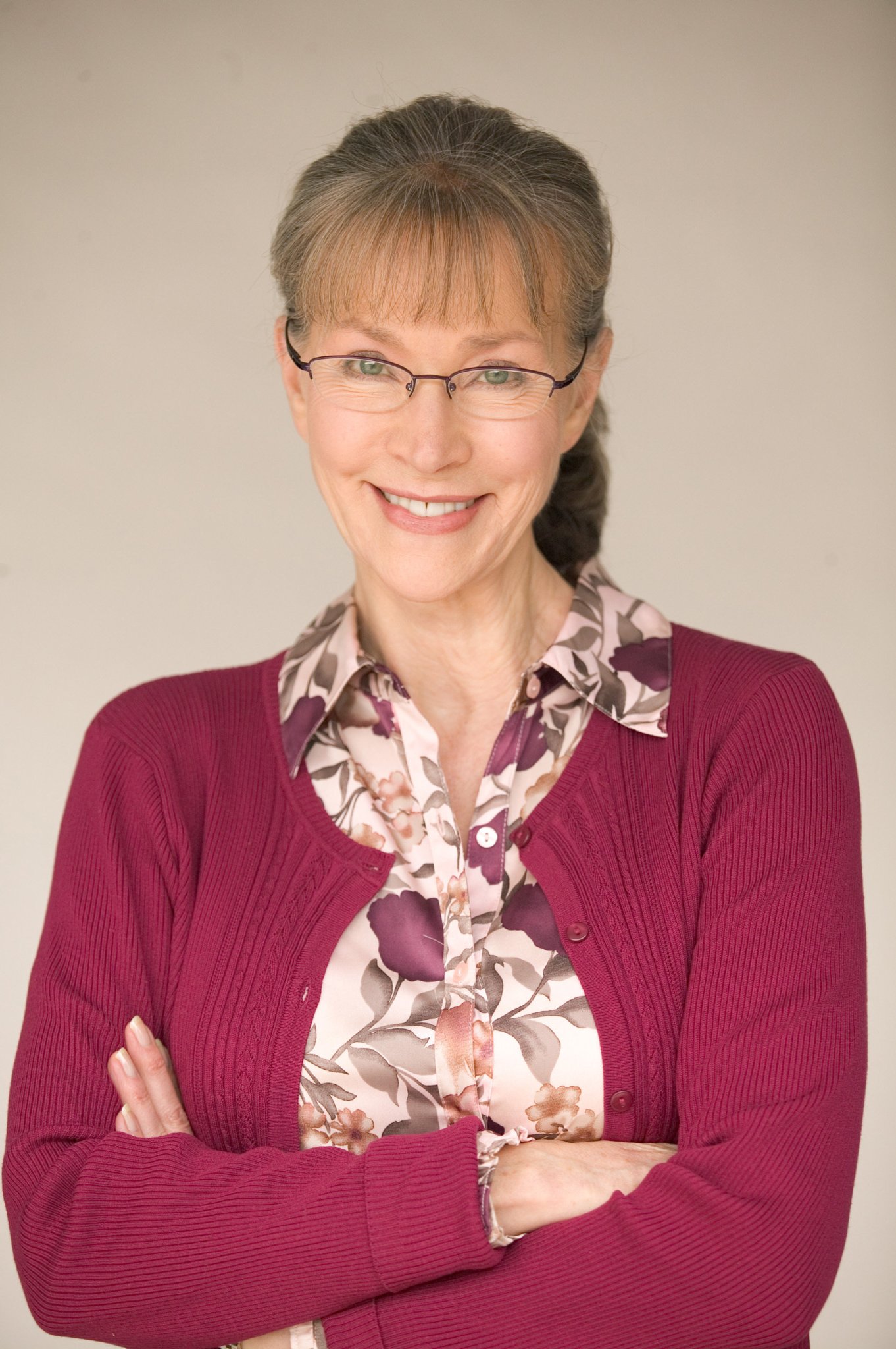 Фото - Rosemary Alexander: 1362x2048 / 389 Кб