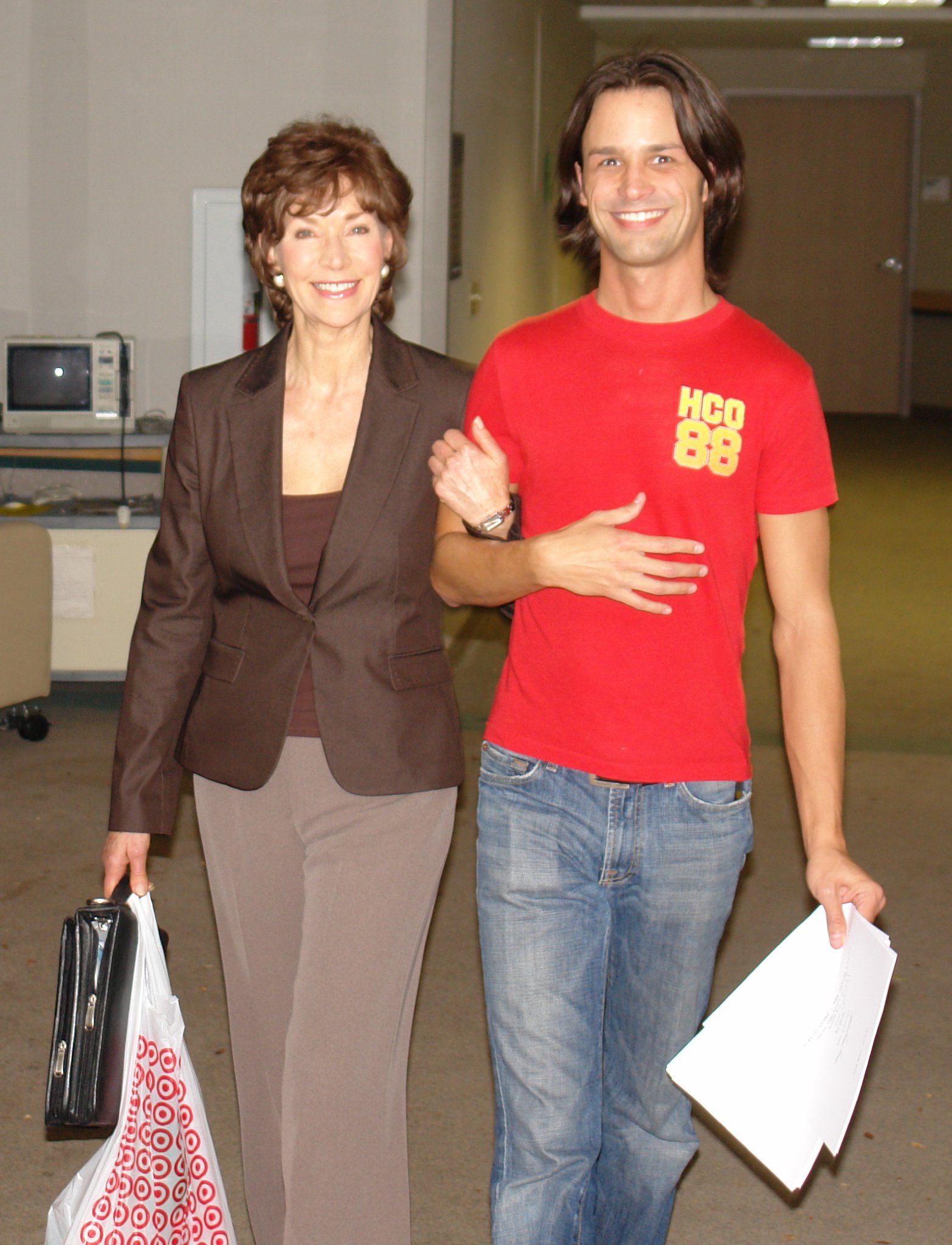 Фото - Rosemary Alexander: 1566x2048 / 356 Кб