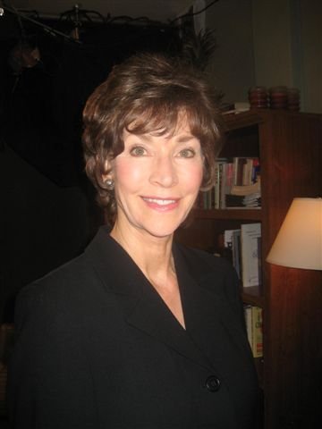 Фото - Rosemary Alexander: 360x480 / 19 Кб