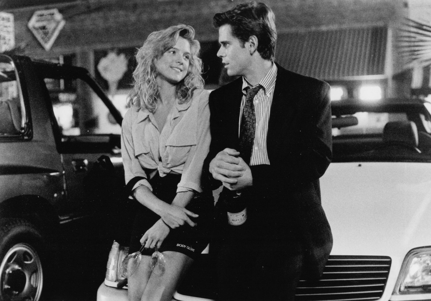 Фото - Си Томас Хауэлл: 1433x1003 / 234 Кб