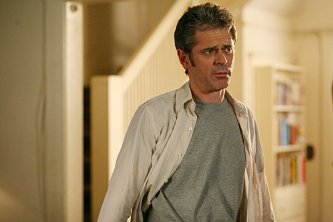 Фото - Си Томас Хауэлл: 333x222 / 14 Кб