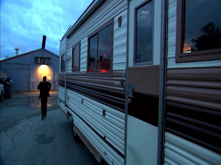 Фото - Си Томас Хауэлл: 720x540 / 66 Кб