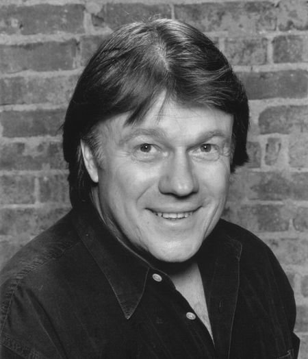 Фото - Jim Lovelett: 450x524 / 38 Кб