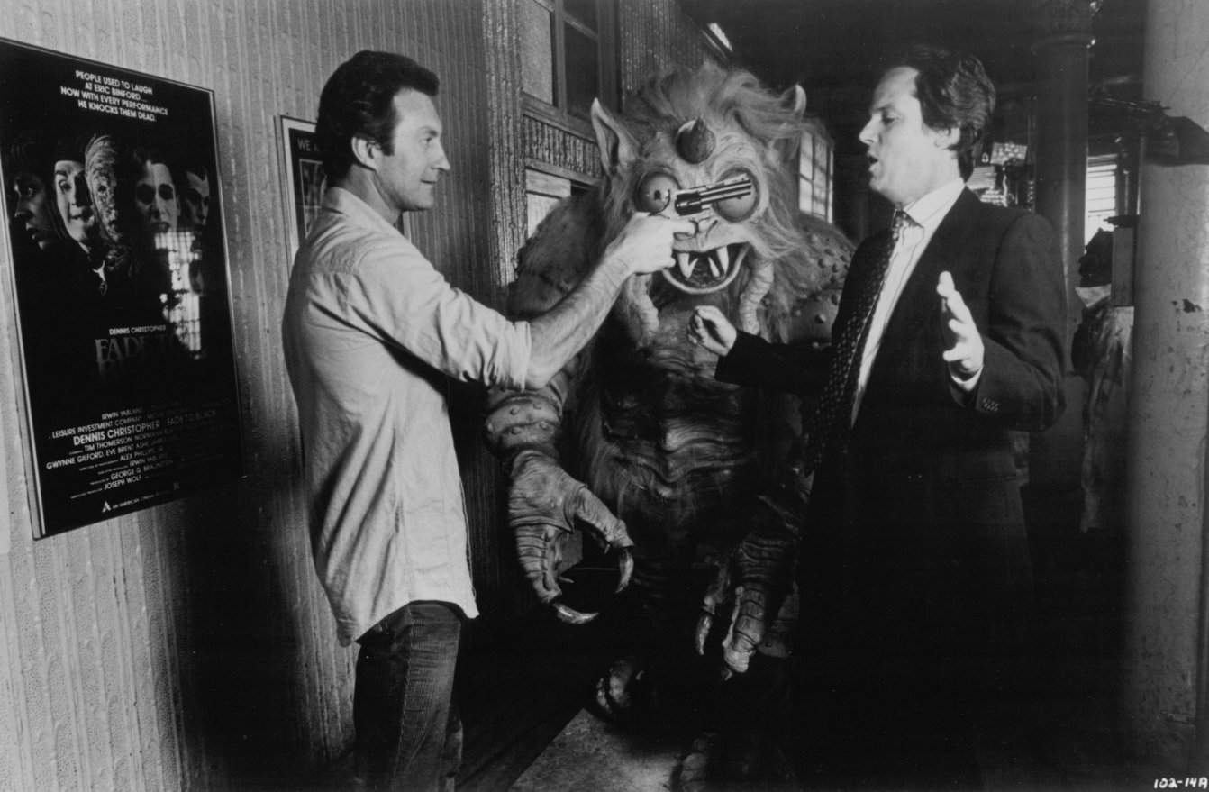 Фото - Брайан Деннехи: 1342x879 / 171 Кб