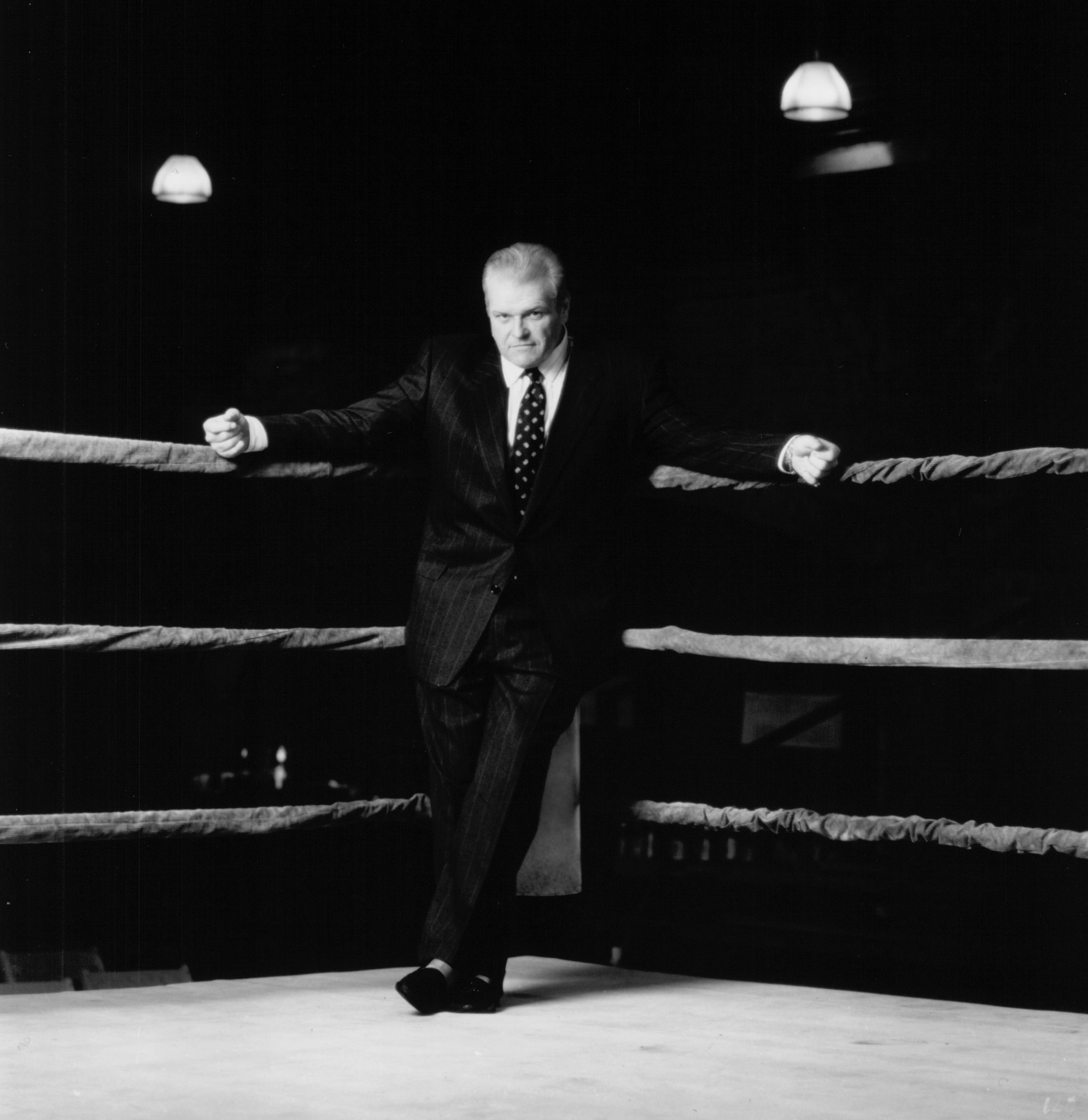 Фото - Брайан Деннехи: 1990x2048 / 359 Кб