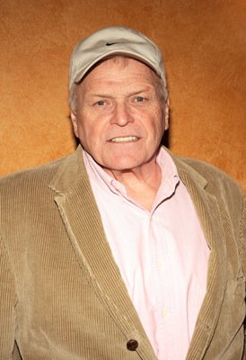 Фото - Брайан Деннехи: 274x400 / 24 Кб