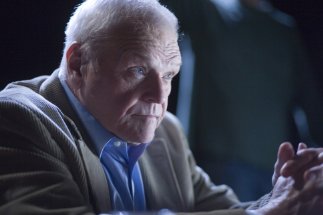 Фото - Брайан Деннехи: 323x215 / 13 Кб