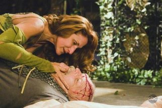 Фото - Брайан Деннехи: 322x215 / 22 Кб