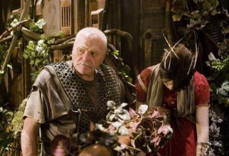 Фото - Брайан Деннехи: 322x219 / 25 Кб