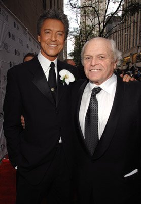 Фото - Брайан Деннехи: 278x400 / 22 Кб