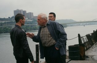 Фото - Брайан Деннехи: 316x206 / 13 Кб