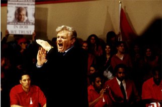 Фото - Брайан Деннехи: 322x214 / 14 Кб